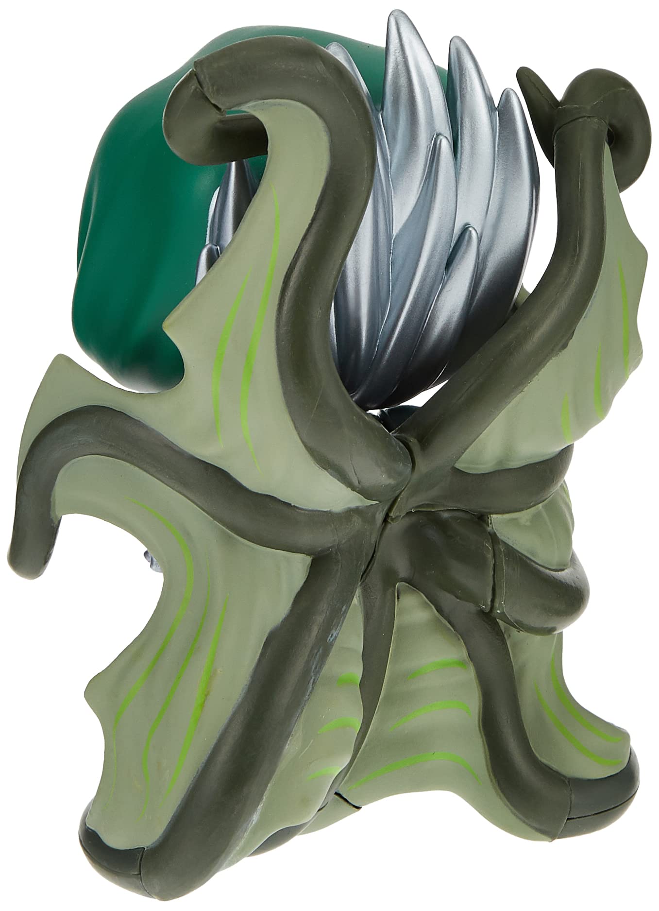 Funko Pop! Marvel: Monster Hunters - Dr. Doom