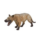 Mojo Hyaenodon Gigas Realistic Prehistoric Extinct Animal Collection Hand Painted Toy Figurine
