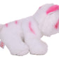 Ty Tabor - Pink & White Tiger Regular