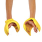 Lego Iconic Foam Child Hands