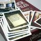 Sherlock Files: Sinister Secrets, Strategy Board Games, Indie Boards & Cards