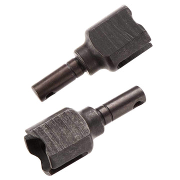 ARRMA Diff Outdrive Steel (2), ARAC4011