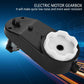 Rs390 Electric Motor 12V Dc Motor Match Children Ride On Toys Accessories (12V 12000Rpm)