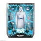 Super7 ULTIMATES! The Worst Robot Reaper (Frozen Death) - 7'' The Worst Action Figure with Accessories Collectibles and Retro To