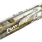 Ultimate Guard Playmat - Magic: The Gathering - Duskmourn - 61x35cm Natural Rubber - Black - Model UGD011505