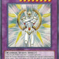 Yu-Gi-Oh! - Elemental Hero The Shining Prc1-Env01 Secret Rare - 2012 Premium Tin