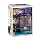 Funko Pop! Rocks: Duran Duran - Wild Boys Roger Taylor - Collectable Vinyl Figure - Gift Idea - Official Merchandise - For Kids & Adults - Music Fans - Model Figure For Collectors And Display