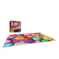 Roseart - Kodak Premium - Cuddly Yarn Box - 100 Piece Jigsaw Puzzle For Kids And Adults