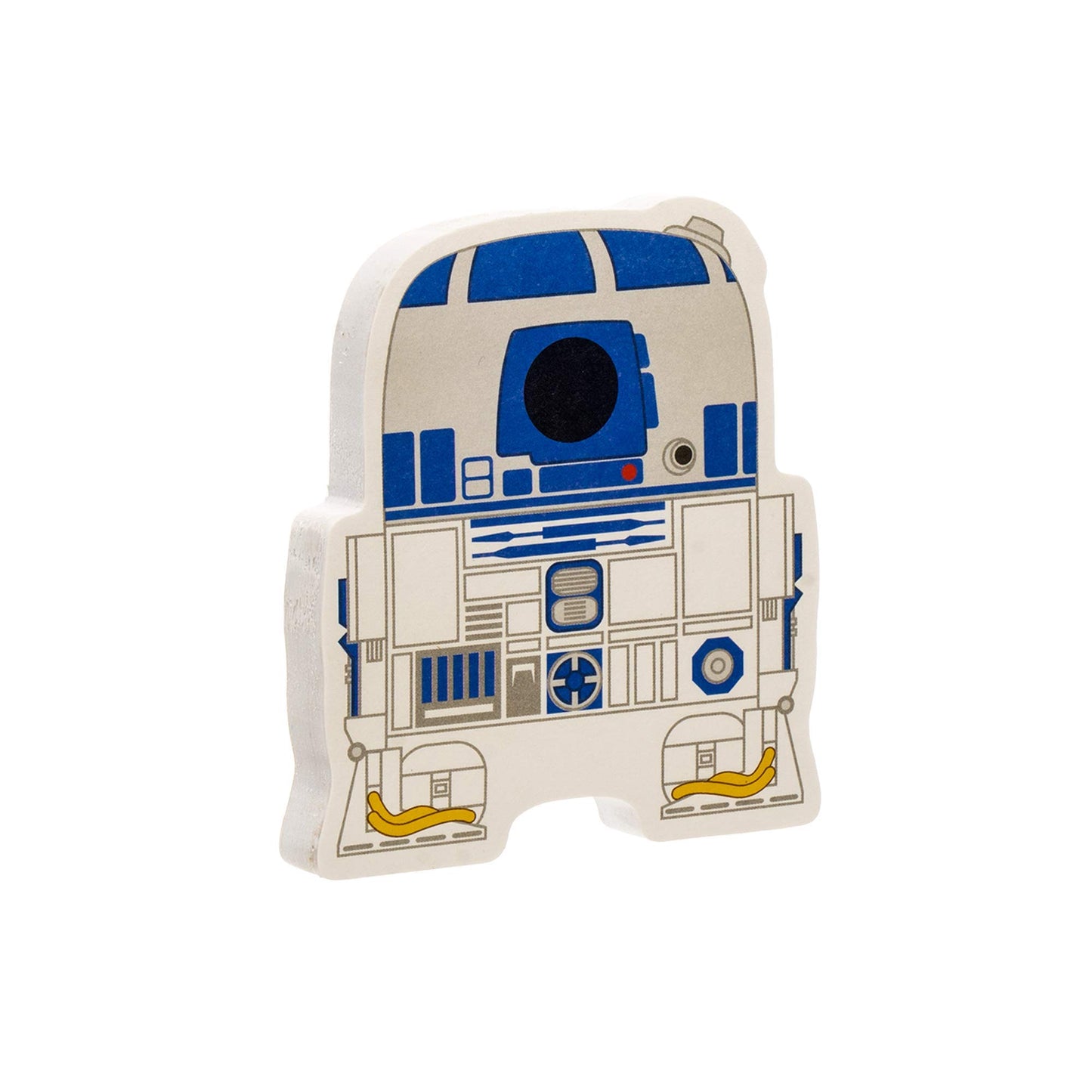 Funko Star Wars Smuggler'S Bounty Subscription Box, Dagobah Theme, February 2019