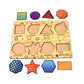 18480_Triangles_Wooden_Puzzle_pz1026