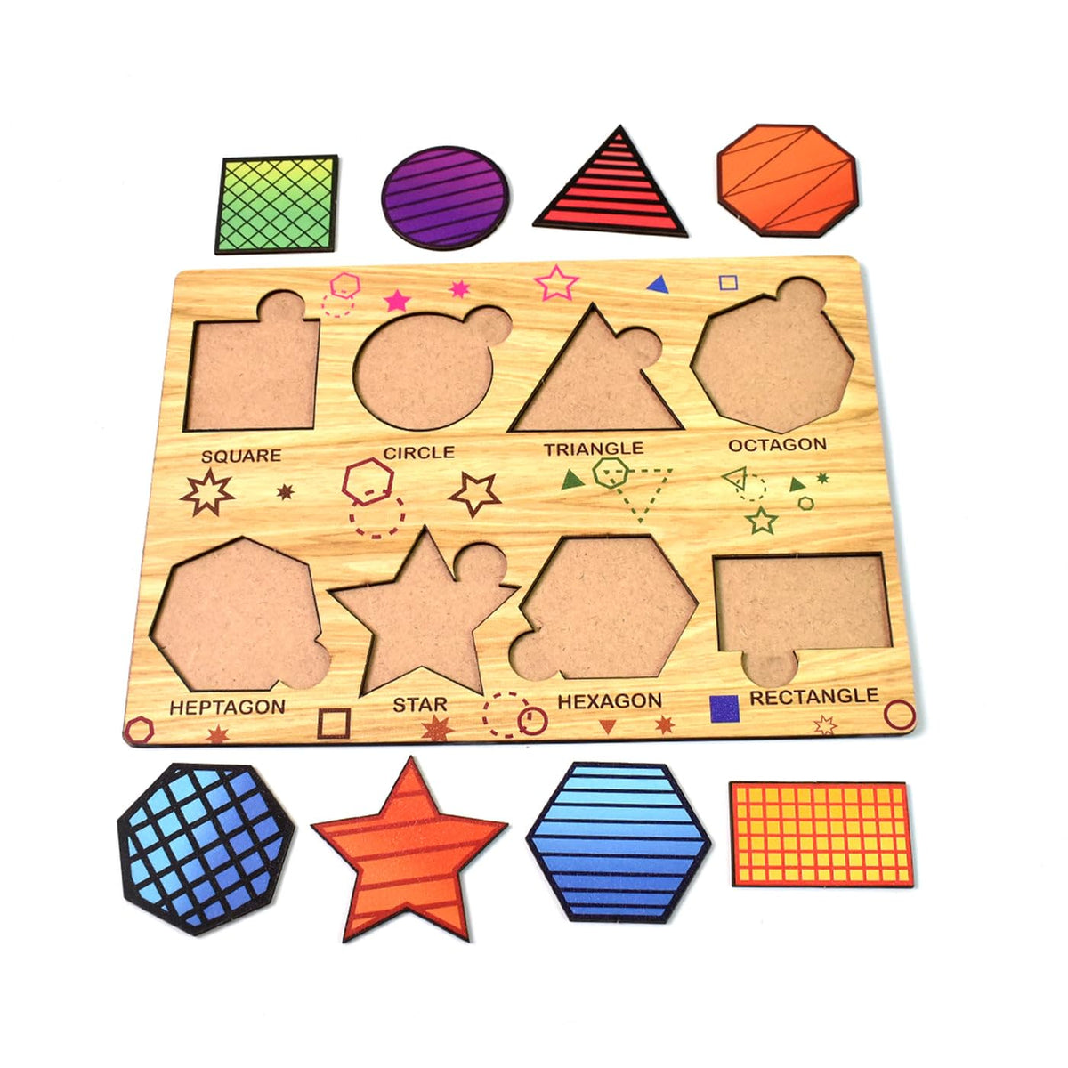18480_Triangles_Wooden_Puzzle_pz1026