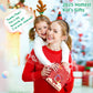 Kinglucky Mini Karaoke Machine For Kids, 2025 Top Birthday Gifts Ideas For 3-12 Year Old Girls, Christmas Party Gifts Kids ' Per