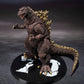 Tamashii Nations - Godzilla - Godzilla [1954] 70Th Anniversary Special Ver., Bandai Spirits S.H.Monsterarts Action Figure