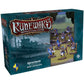 Runewars: Spearmen Unit Expansion