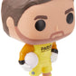 Funko POP Football: Gianluigi Buffon Collectible Figure, Vinyl, US One-Size, Multicolor, Model 39909
