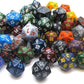 d20BagSP (50)