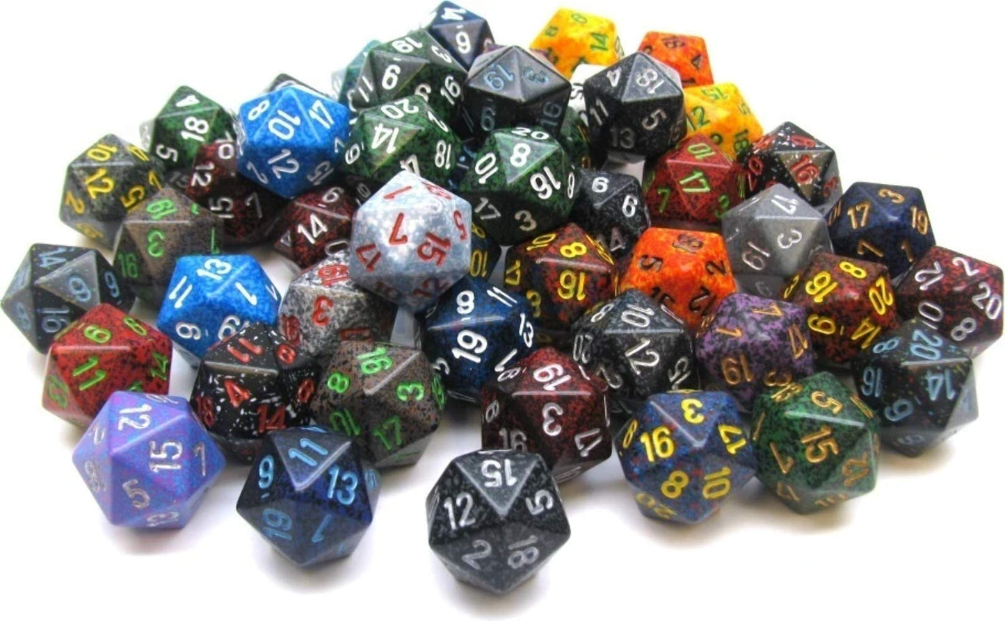 d20BagSP (50)