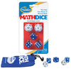 Think Fun Math Dice
