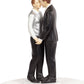 Wedding Collectibles Romance Gay Wedding Cake Topper