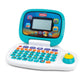 Winfun Bilingual Learning Laptop for Kids  English & Spanish Educational Toy for Toddlers 3+ with Games, Music, Letters, Number
