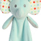 Aurora Ebba - Super Soft (Ebba) - 12' Hoops Sootheez