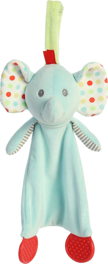 Aurora Ebba - Super Soft (Ebba) - 12' Hoops Sootheez