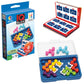 Smartgames Iq Blox