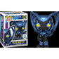 Funko Pop! Heroes: Blue Beetle Shop Exclusive (Fu74139)