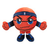 Bleacher Creatures Dallas Mavericks 8'' Nba Kuricha Basketball Sitting Plush- Soft Chibi Inspired Plush
