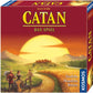 Kosmos 693602 Catan - The Game, Base Game Settlers Of Catan 2020