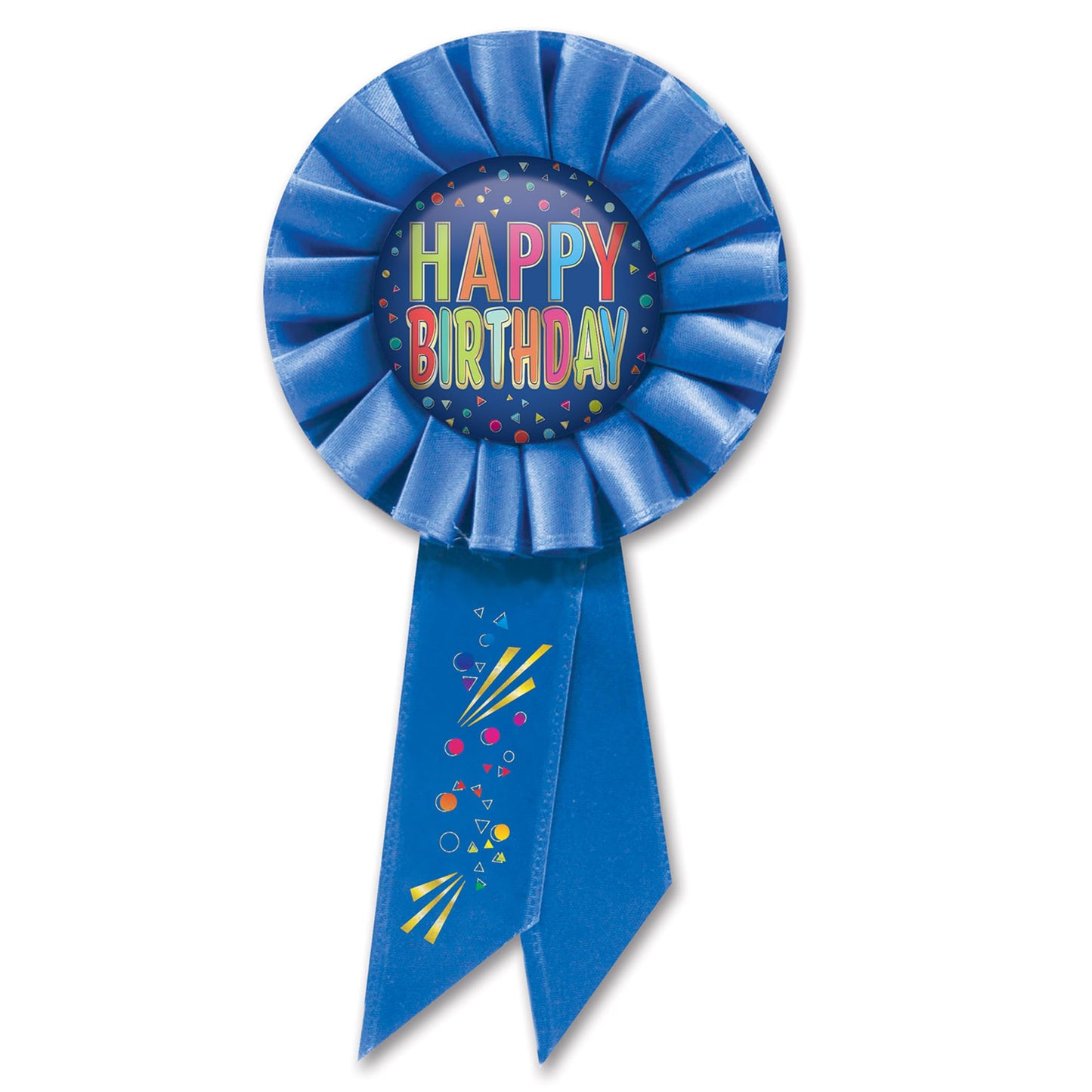 Rosettes(Multiple Themed Designs Available) - TDG-1199-022735001909