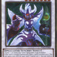 Yu-Gi-Oh! - Arcanite Magician (Pgl3-En060) - Premium Gold: Infinite Gold - 1St Edition - Gold Rare
