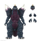 Super7 Ultimates! Toho Heisei Space Godzilla - 8'' Toho Godzilla Action Figure With Accessories Classic Movie Collectibles And R