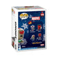 Funko Pop! Marvel: Holiday - Groot - Marvel Comics - Collectable Vinyl Figure - Gift Idea - Official Merchandise - For Kids & Adults - Comic Books Fans - Model Figure For Collectors And Display