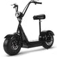 Mototec Fatboy 48V 500W Electric Scooter
