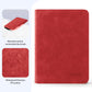 Trading Card Binder, 9 Side Loading Pocket Card Album Hold Up To 540 Cards, Zipper Binder For Cards Collection, Tcg Card Holder