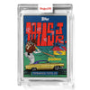 Topps Project70 Card 543 | 1958 Fernando Tatis Jr. By Snoop Dogg