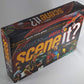 Scene It? Sports Powered By Espn