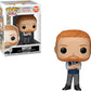 Funko Pop! TV: Modern Family - Mitch Toy, Multicolor