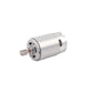 Shengle 550 12000Rpm 12V Motor, Rs550 12 Volt Electric Motor Drive Gearbox Accessories For Kids Power Wheel Children Ride On Car Replacement Parts