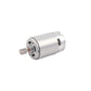 24V 40000Rpm Motor For Kids Ride On Toys, High Speed Rs550 24 Volt Electric Motor Gearbox Accessories For Power Wheels Children Ride On Car Parts