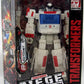 6 Inch Transformers Siege War For Cybertron Action Figure Deluxe Class - Ratchet Exclusive