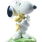 Nao Snoopy