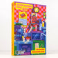 Jigsaw Nation Jigsaw Puzzle Rectangular 280 Pieces  The Kitchen Theme By Muhammed Sajid Fun & Challenging Mind Games Puzzle Gam