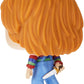 Funko Pop! Child's Play 2 Good Guy Chucky limited availability Vinyl Figure