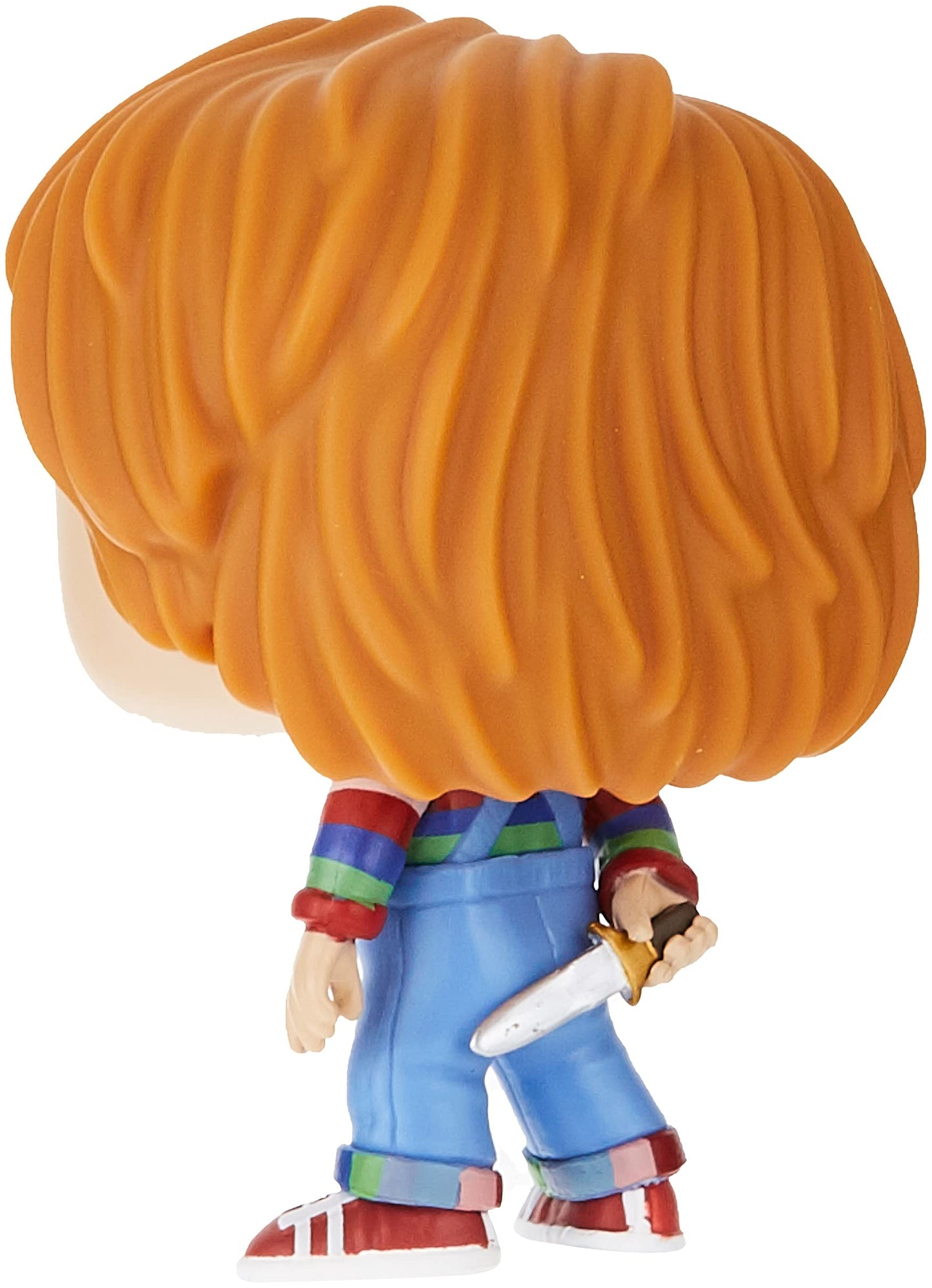 Funko Pop! Child's Play 2 Good Guy Chucky limited availability Vinyl Figure