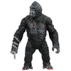 Funblast Gorilla Action Figure Toy For Kids - Black Gorilla Toy, Toys For Boys 3+Years, Super Hero Toys, Giant Gorilla Toy, Role