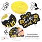 Outus 30 Pieces We Will Miss You Going Away Farewell Banner Decoration Farewell Party 2025, Good Luck Decorations for Coworker G