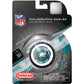 Philadelphia Eagles Duncan Yo-Yo