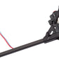 Heli Max Right Front 1SQ V-Cam LED Motor/Boom